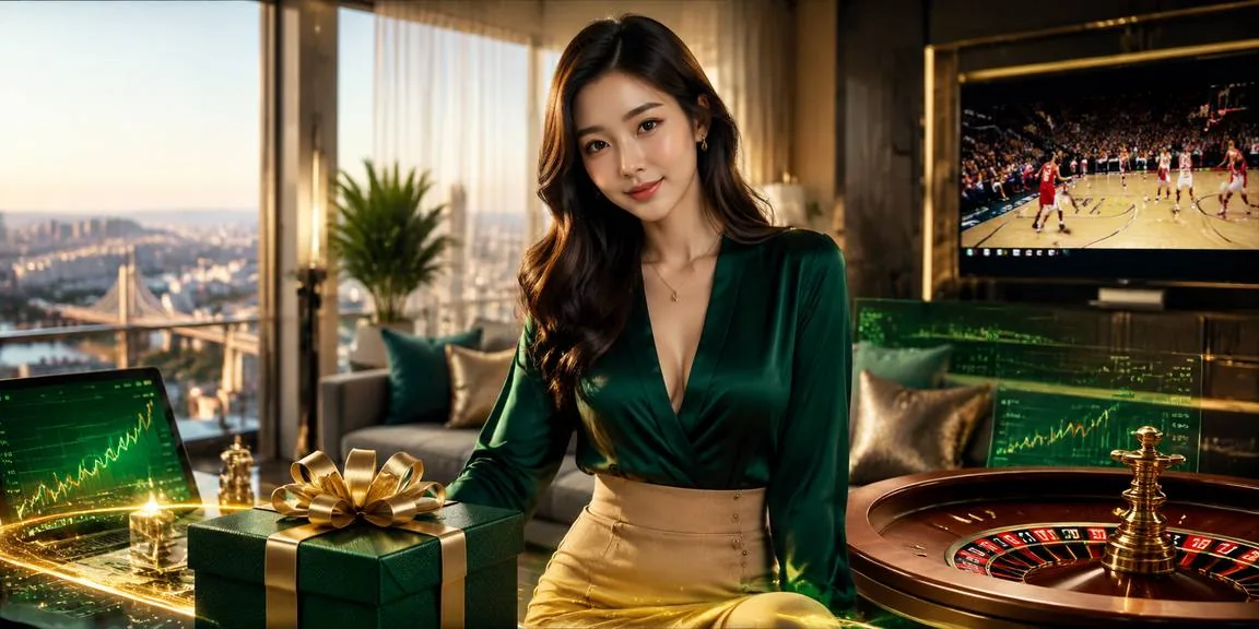 8k88bet Ngọc Lửa Turbo