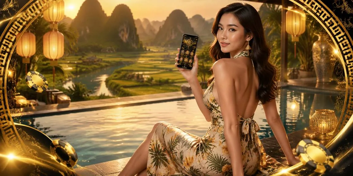 8k88bet Sông Bạc Turbo