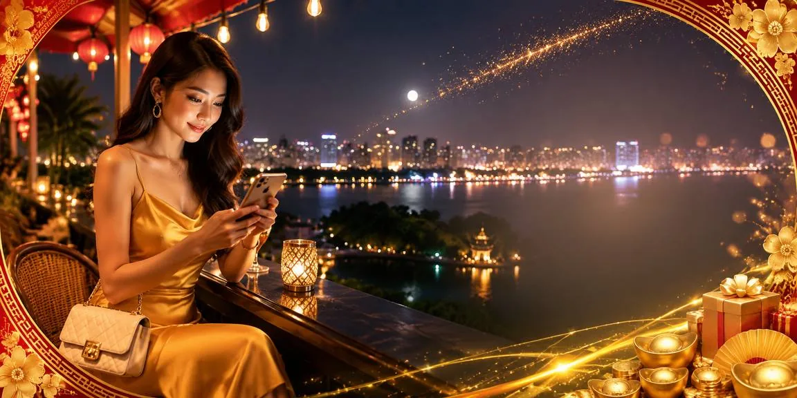 8k88bet Chúng tôi là ai và chúng tôi làm gì