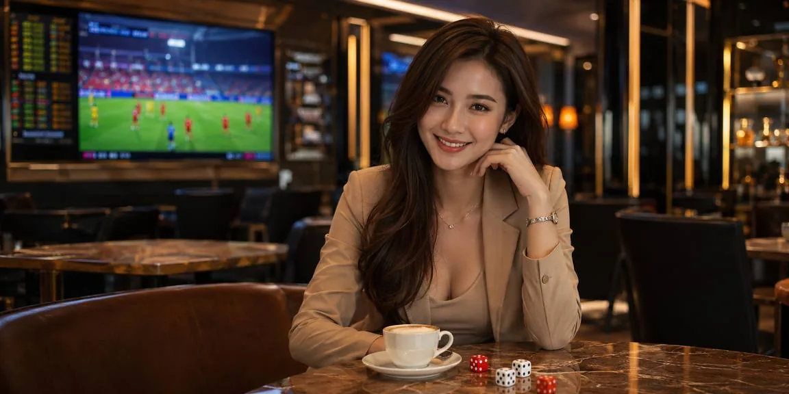 8k88bet Điều khoản và điều kiện tại 8k88bet