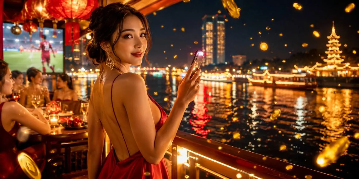 8k88bet Xác minh tài khoản 8k88bet