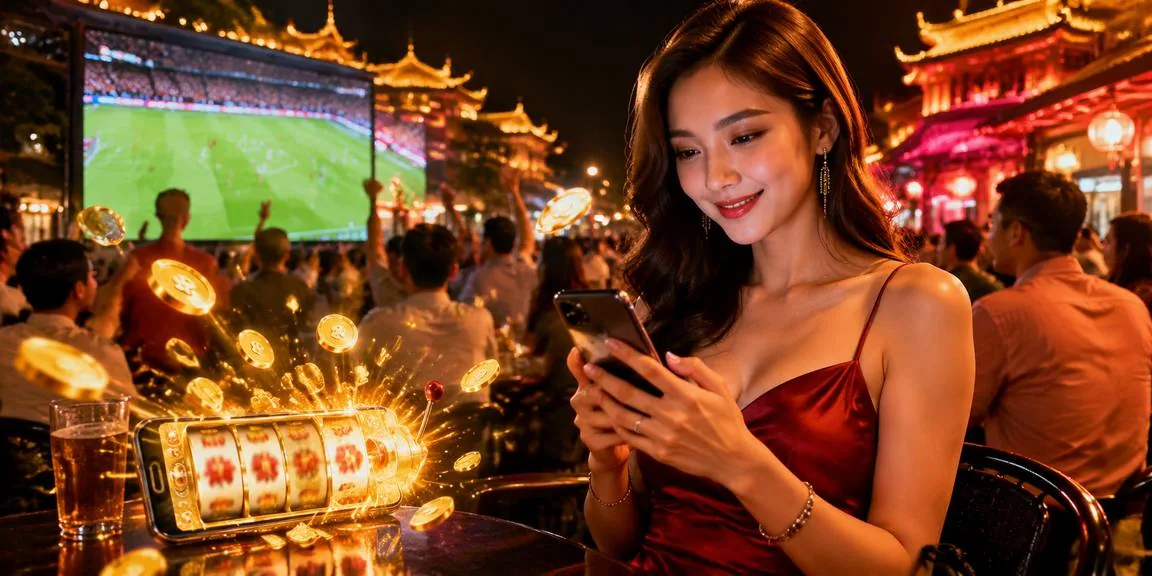 8k88bet Nạp tiền vào 8k88bet