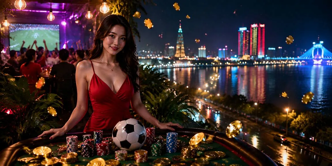 8k88bet Rút tiền về ví của bạn
