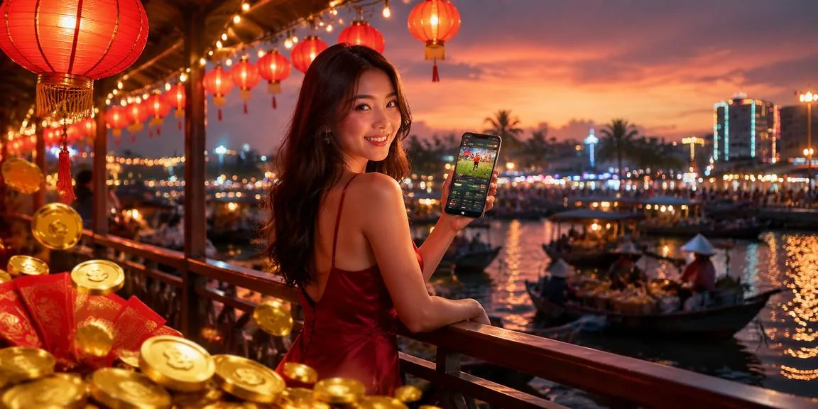 8k88bet Bàn chơi trực tiếp, slot và thể thao — tất cả trong…