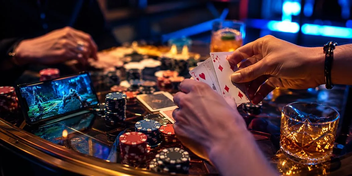 8k88bet Những gì bạn tìm thấy khi mở tài khoản 8k88bet