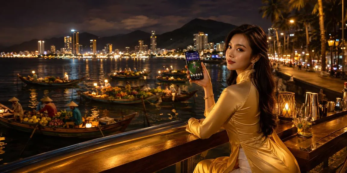 8k88bet Câu Hỏi Pháp Lý