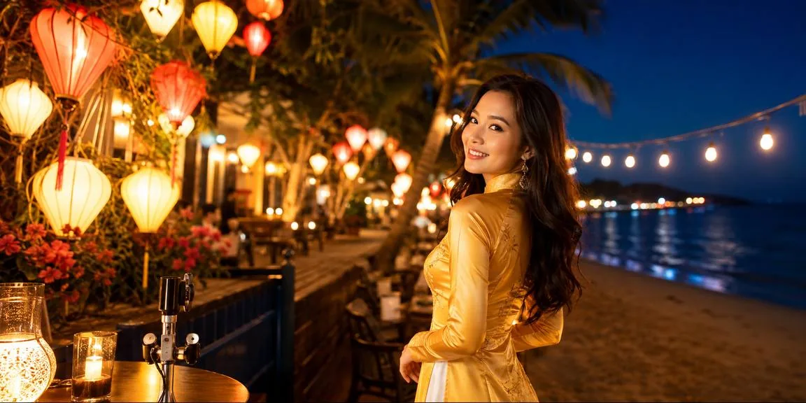 8k88bet Đá Gà Cựa Dao