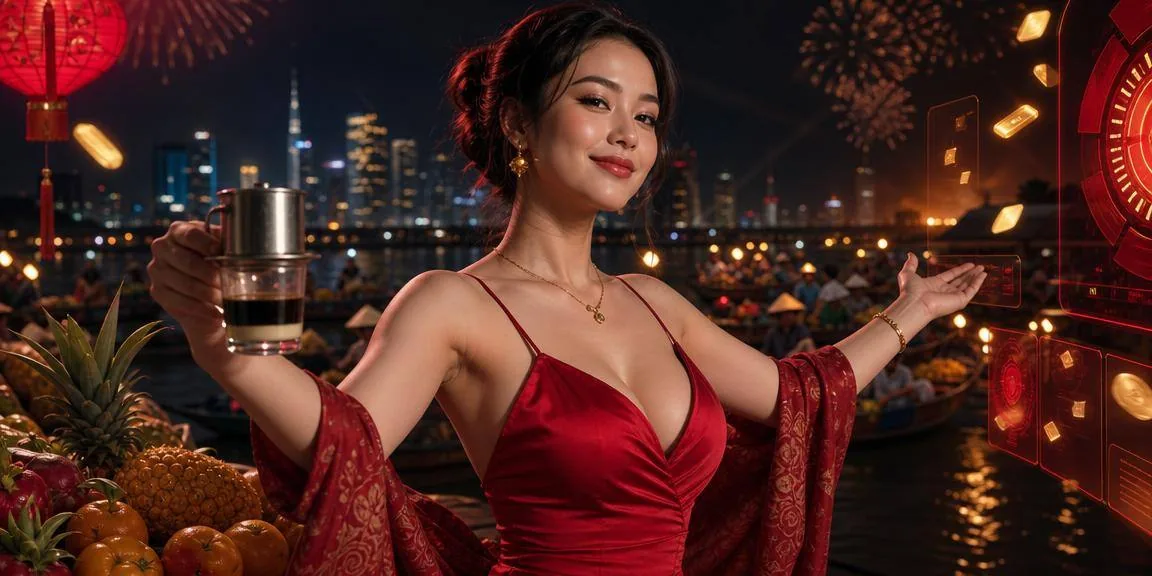 8k88bet Lô Đề Miền Nam